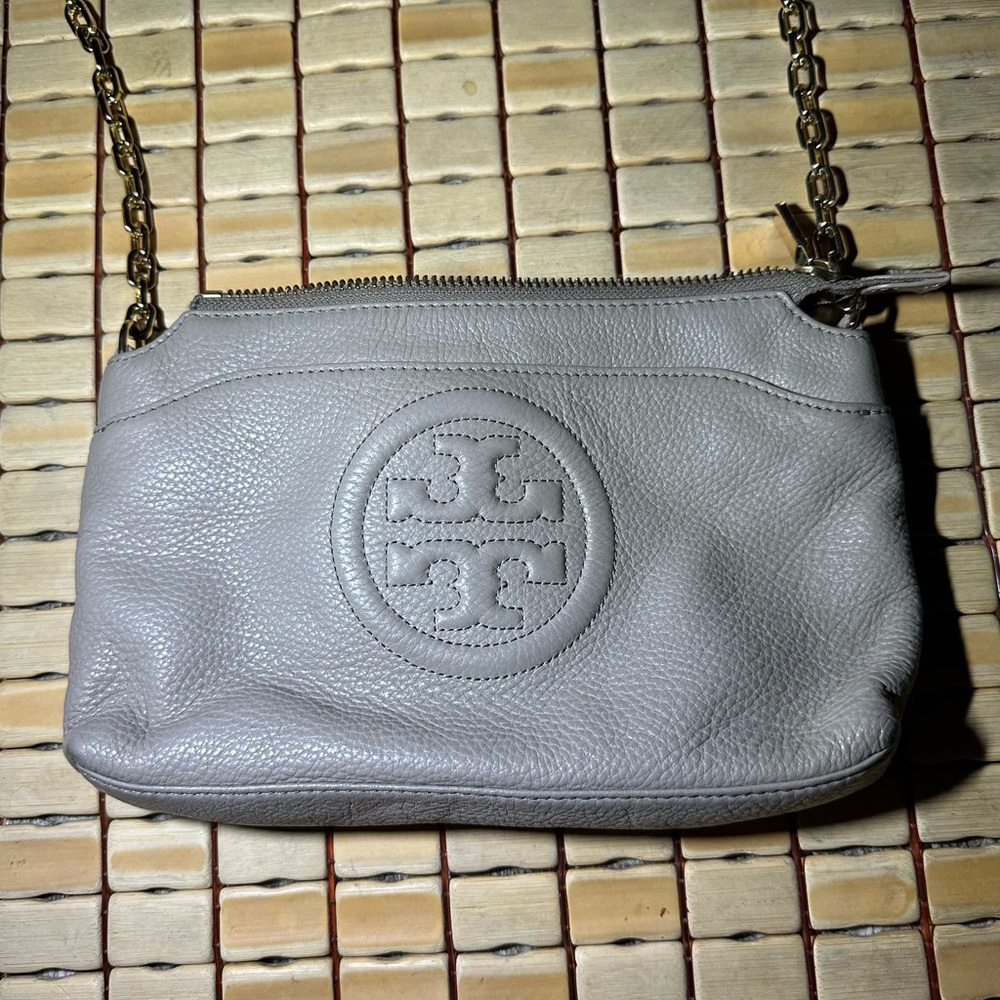 Tory Burch crossbody